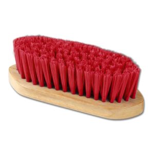 Waldhausen krtača za glavo Soft 4 Waldhausen krtača za glavo Soft 4