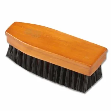 Waldhausen HardWood krtača za kopita, sintetične ščetine