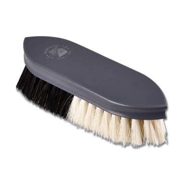 Waldhausen Nordic krtača iz naravnih ščetin in kokosovih vlaken