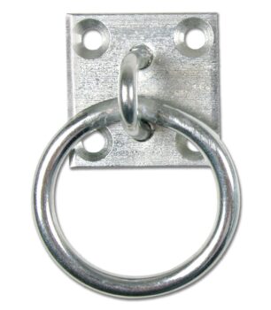 Waldhausen karabin za pomožne vajeti 3