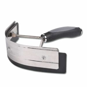 Waldhausen Flexi krtača 4 Waldhausen Flexi krtača 4