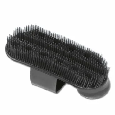 Waldhausen plastična krtača