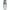 Waldhausen veriga za privez, 90 cm 3 Waldhausen veriga za privez, 90 cm 3
