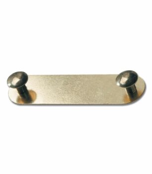 Waldhausen vrv za privez, 70 cm 3