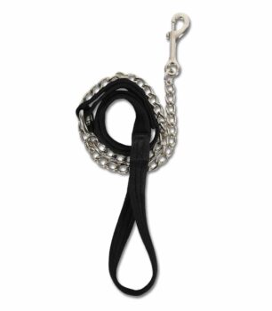 Waldhausen nagobčnik 3