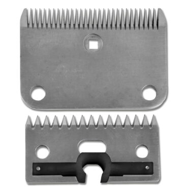 Rezilo 3 mm, za Waldhausen brivnik 573400 4