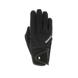 Roeckl Milano Winter jahalne rokavice 2 Roeckl Milano Winter jahalne rokavice 2