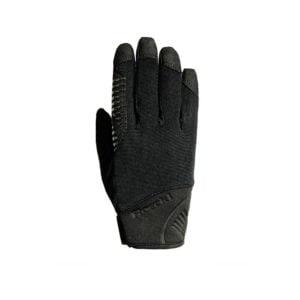 Roeckl Milton jahalne rokavice 2 Roeckl Milton jahalne rokavice 2
