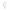 Roeckl Milano jahalne rokavice 19 Roeckl Milano jahalne rokavice 19