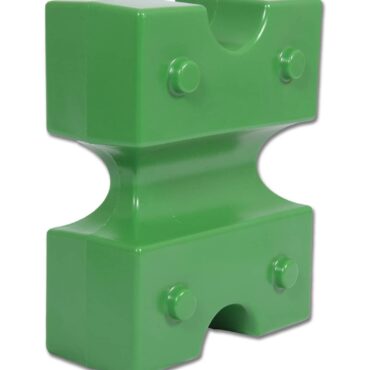 Waldhausen stojalo za kavalete 3