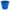 Waldhausen okroglo vedro, 20 L 2 Waldhausen okroglo vedro, 20 L 2