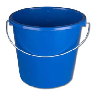 Waldhausen XL posoda za krmila, 8 L 8 Waldhausen XL posoda za krmila, 8 L 8