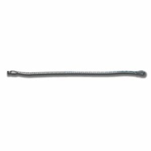 Waldhausen ovčka za nosnik ali zatilje, 27 cm 6 Waldhausen ovčka za nosnik ali zatilje, 27 cm 6
