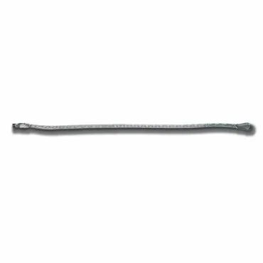 Waldhausen ovčka za nosnik ali zatilje, 27 cm 15