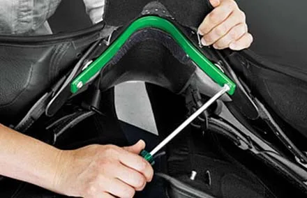 wintec-bates1 EASY-CHANGE® Fit Solution