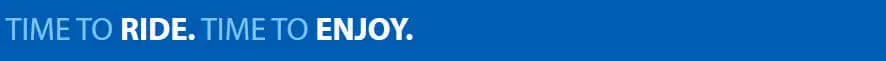 wintec-slogan1 EASY-CHANGE® Fit Solution