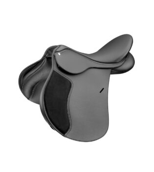 Equixtreme balzam, 473 ml 3