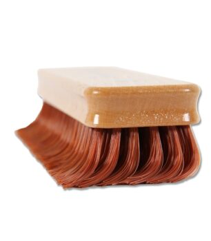 Waldhausen čopič za kopita, s pokrovčkom 3