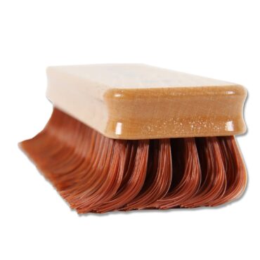 Waldhausen plastično strgalo Premium 8 Waldhausen plastično strgalo Premium 8