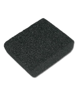 Waldhausen gumijasta krtača 3