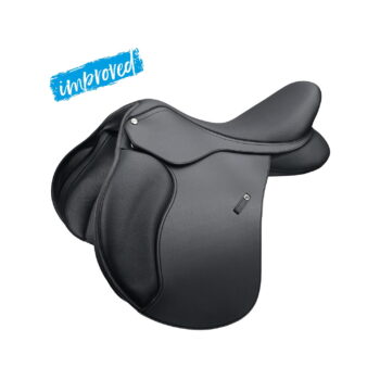 Wintec 500 DRESSAGE sedlo 3