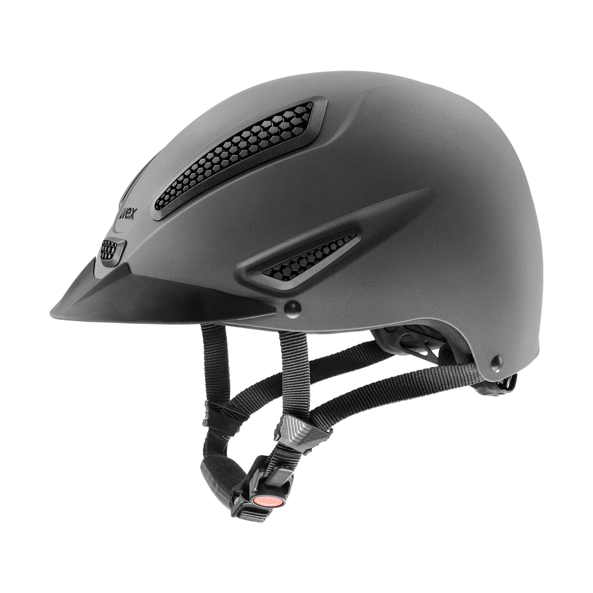 Uvex čelada Perfexxion II 2 Uvex čelada Perfexxion II 2