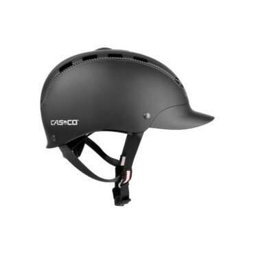 Casco čelada Master-6 18