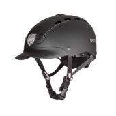 Casco čelada Passion 9