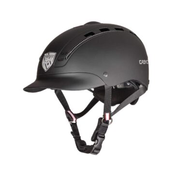 Casco čelada Passion 3