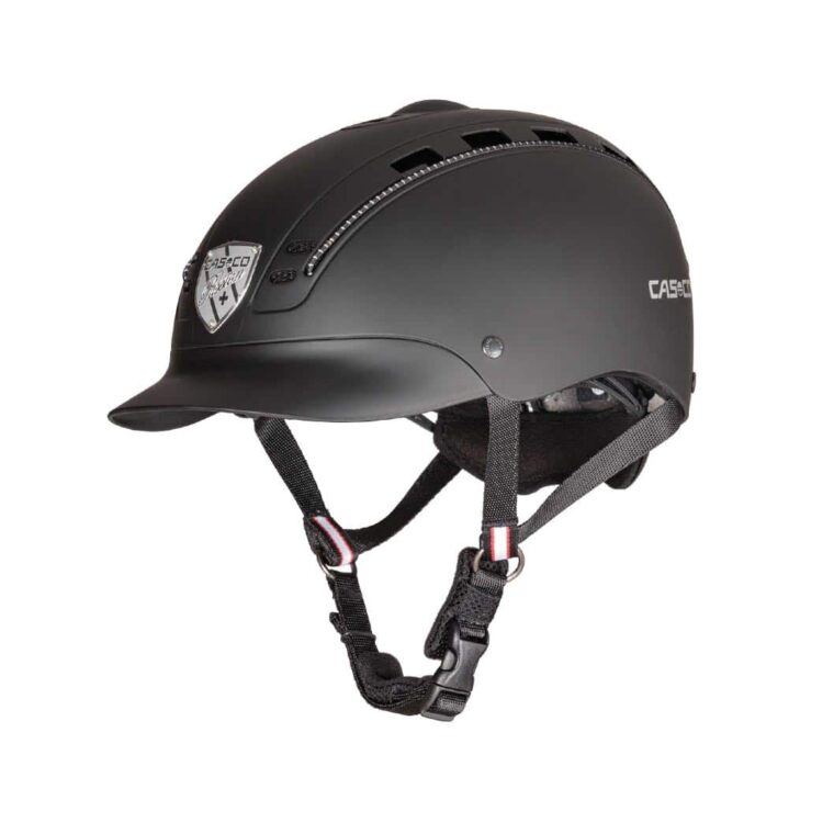 Casco čelada Passion 6