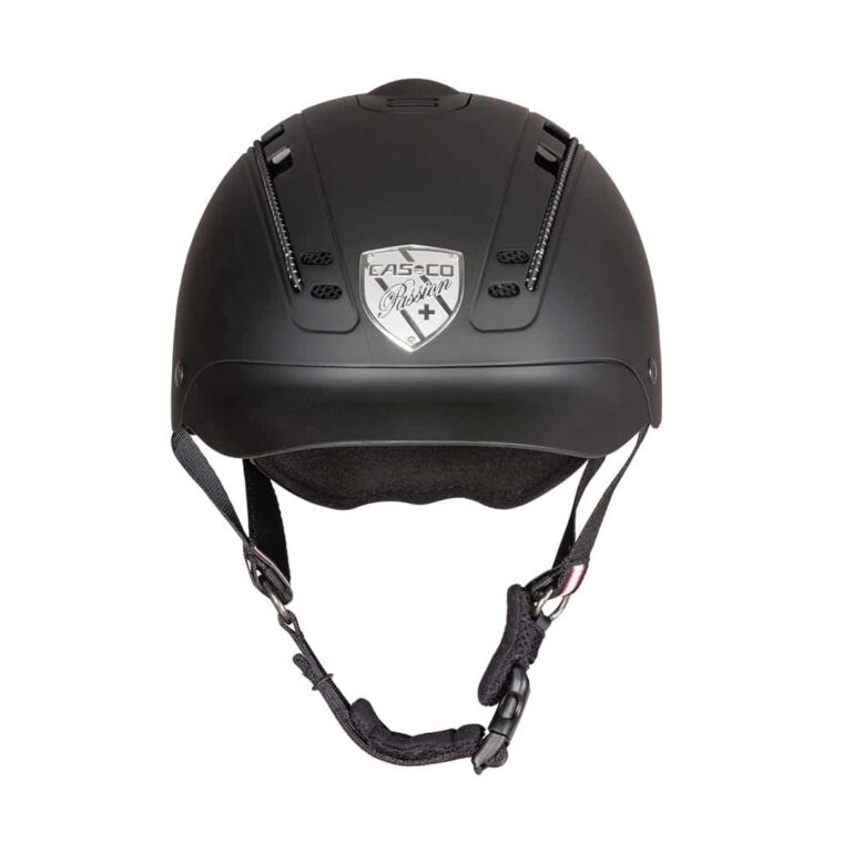 Casco čelada Passion 7