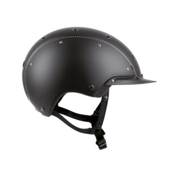 Casco čelada Mistrall-2 17