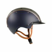 Casco čelada Champ-3 17