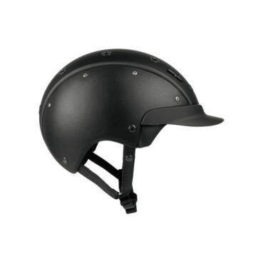 Casco čelada Master-6 7