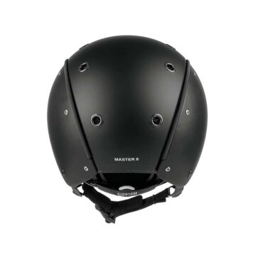 Casco čelada Master-6 12