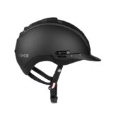 Casco čelada Mistrall-2 12