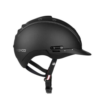 Casco čelada Mistrall-2