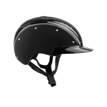 Casco čelada Prestige Air 2