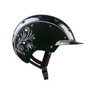 Casco čelada Spirit Crystal