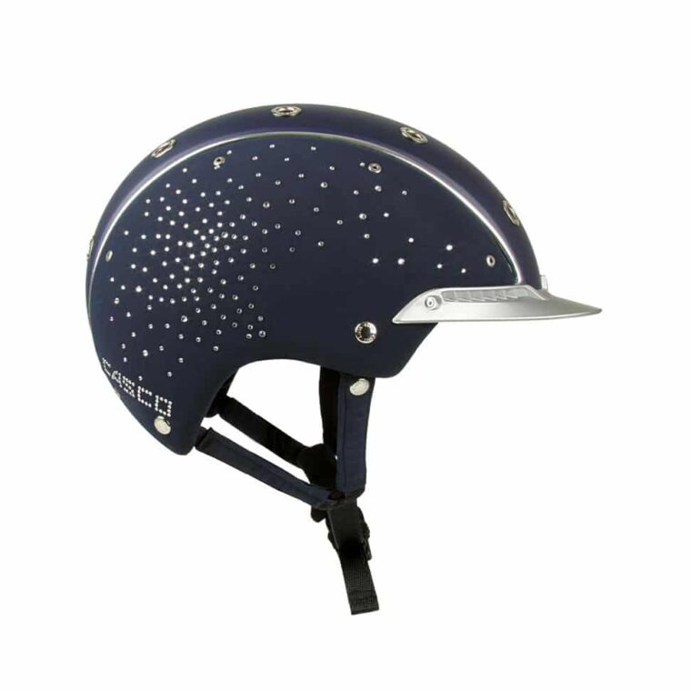 Casco čelada Spirit Crystal 11