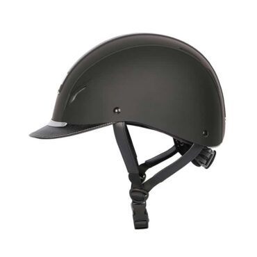 Casco čelada Prestige Air 2 8