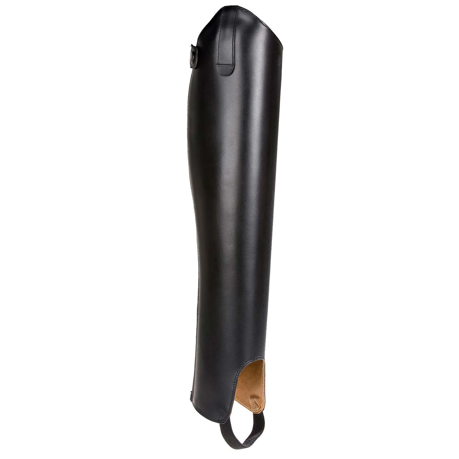 Suedwind Comfort Fit gamaše 11