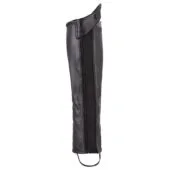 Suedwind Soft Comfort gamaše 14
