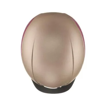 Uvex čelada Elexxion Pro ltd 3