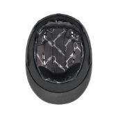 Uvex čelada Suxxeed Diamond 36