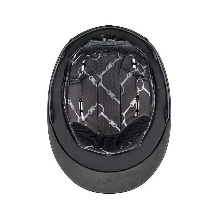 Uvex čelada Suxxeed Diamond 21