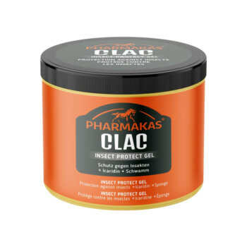 Delizia vitamini in minerali MultiVital peleti, 4 kg 3