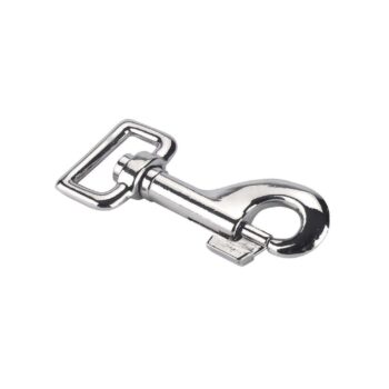 Kerbl karabin za povodce 3