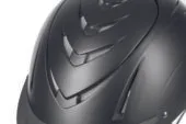 Covalliero čelada Nerron 19