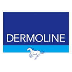 Dermoline